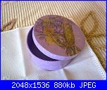 forella-i miei lavori decoupage-19032010486-jpg