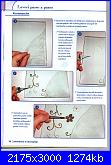 Laboratorio di decoupage - Nr 27 (Maggio 2007)-img041-jpg
