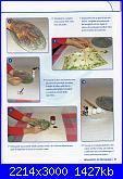 Laboratorio di decoupage - Nr 27 (Maggio 2007)-img058-jpg