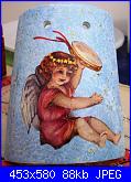 Minù-Pasticci di decoupage-100_0098-jpg