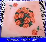 Minù-Pasticci di decoupage-100_0099-jpg