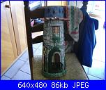 beatrice 1010-i miei lavori decoupage-dsci0842-jpg