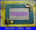 ღ Ela ♥ Daniel ღ - i miei lavori decoupage-dscn2222-jpg