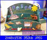 ღ Ela ♥ Daniel ღ - i miei lavori decoupage-dscn1991-jpg