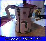 Minù-Pasticci di decoupage-img0012a-jpg