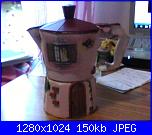 Minù-Pasticci di decoupage-img0010a-jpg