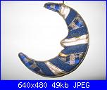 patchwork senza ago-img_2866-jpg