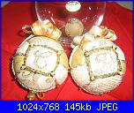 patchwork senza ago-palline-roberto-chiara1-jpg