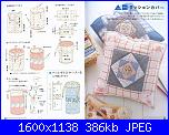 PATCHWORK-1417863312-jpg