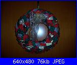 patchwork senza ago-natale-jpg