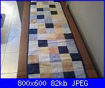 Centrotavola in patchwork-sp_a0422-jpg