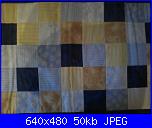 Centrotavola in patchwork-sp_a0424-jpg
