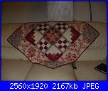 la mia prima copertina patchwork- sarahgiani-p1080342-jpg