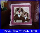 I lavori di Manulella-p1050766-jpg