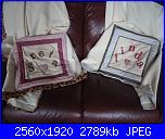 I lavori di Manulella-p1050768-jpg