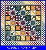 sampler multicolor-rainbowsampler-jpg