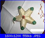 patchwork senza ago-stella-patch1b-elena-jpg