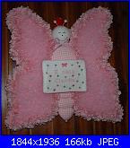 AIUTO!sapete come crearli?-frafal-jpg