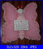 AIUTO!sapete come crearli?-frafal-jpg