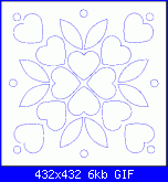 giovanna 58-i miei lavoretti di patchwork-cuori-gif