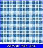 Cercasi stoffa a quadri blu disperatamente!!!-img195-jpg