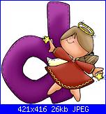 Alfabeti-angel_letter_d-jpg