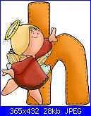 Alfabeti-angel_letter_h-jpg