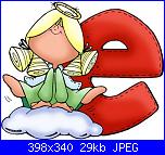 Alfabeti-angel_letter_e-jpg