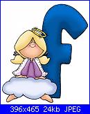 Alfabeti-angel_letter_f-jpg
