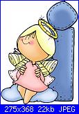 Alfabeti-angel_letter_i-jpg
