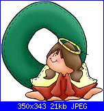 Alfabeti-angel_letter_o-jpg