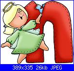 Alfabeti-angel_letter_n-jpg