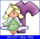 Alfabeti-angel_letter_r-jpg