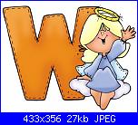 Alfabeti-angel_letter_w-jpg