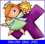 Alfabeti-angel_letter_x-jpg