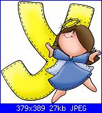 Alfabeti-angel_letter_y-jpg