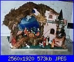 tegole-presepio-jpg