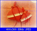 Non solo punto croce...-swaptildaaddobbi-jpg