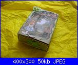 Non solo punto croce...-aliceblog-jpg