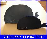 Non solo punto croce...-dscn3439-jpg