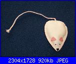 Topolino segnalibro-100_6724-jpg