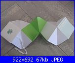 Cartonaggio primo tentativo-immagine%252520089-jpg