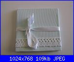 Cartonaggio primo tentativo-immagine%252520085-jpg