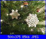 Pasta - da un'altro punto di vista-img-jpg