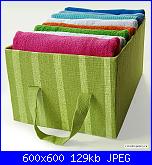 cesta portabucato-200101-36360691-m750x740f-jpg