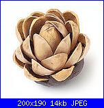 fiori di bucce di pistacchio-200101-27636958-m750x740-jpg