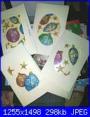 bigliettini augurali di natale-20101114_007-jpg