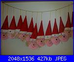 i miei lavori creativi senza xxxxx - Lidiatara1-29112010476-jpg