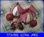 palline e ghirlande di natale-20101208_005-jpg