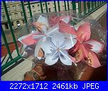 un bouquet molto particolare...................-hpim5169-jpg